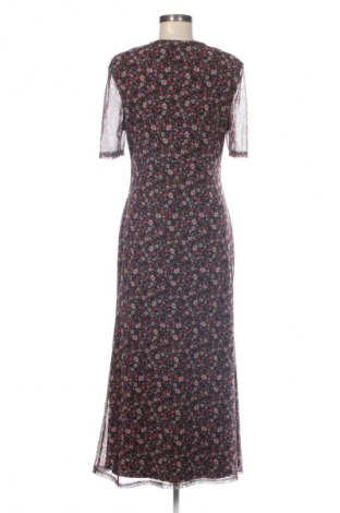 Ruha Topshop, Méret XL, Szín Sokszínű, Ár 12 979 Ft