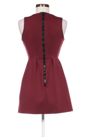 Šaty  Topshop, Veľkosť S, Farba Červená, Cena  24,80 €