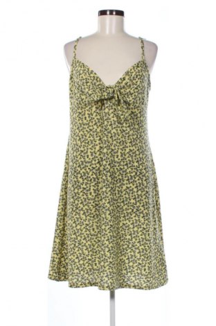 Ruha Topshop, Méret L, Szín Sokszínű, Ár 7 169 Ft