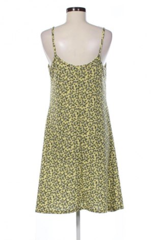 Ruha Topshop, Méret L, Szín Sokszínű, Ár 7 169 Ft