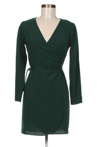 Sukienka Topshop, Rozmiar S, Kolor Zielony, Cena 118,99 zł