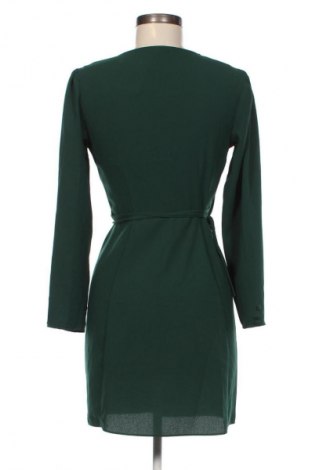 Sukienka Topshop, Rozmiar S, Kolor Zielony, Cena 118,99 zł