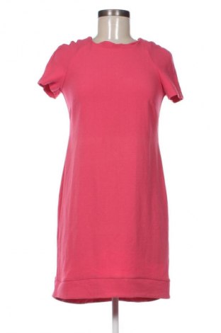 Kleid Topshop, Größe S, Farbe Rosa, Preis 65,05 €