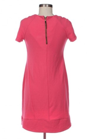 Kleid Topshop, Größe S, Farbe Rosa, Preis 65,05 €