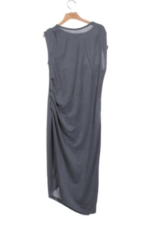 Ruha Topshop, Méret XS, Szín Szürke, Ár 10 128 Ft