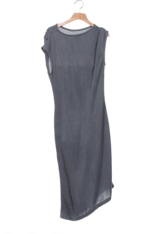 Ruha Topshop, Méret XS, Szín Szürke, Ár 10 128 Ft