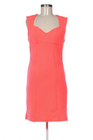 Rochie Topshop, Mărime XL, Culoare Roz, Preț 82,68 Lei
