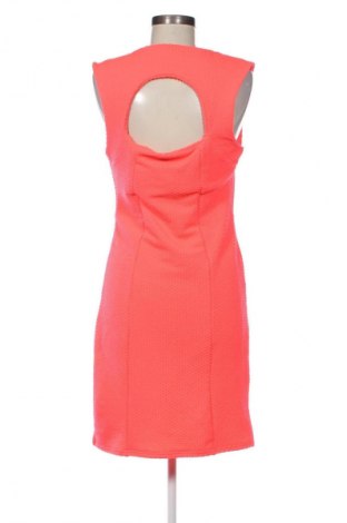 Rochie Topshop, Mărime XL, Culoare Roz, Preț 82,68 Lei