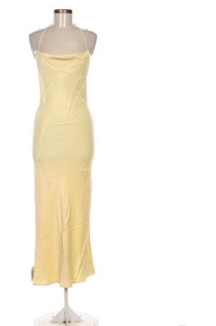 Ruha Topshop, Méret S, Szín Sárga, Ár 29 089 Ft