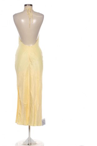 Ruha Topshop, Méret S, Szín Sárga, Ár 29 089 Ft