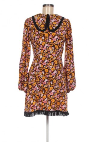 Ruha Topshop, Méret M, Szín Sokszínű, Ár 10 151 Ft