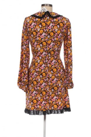 Ruha Topshop, Méret M, Szín Sokszínű, Ár 10 151 Ft