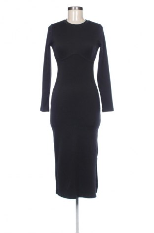 Kleid Topshop, Größe M, Farbe Schwarz, Preis € 24,55