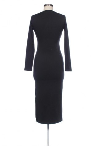Kleid Topshop, Größe M, Farbe Schwarz, Preis € 24,55