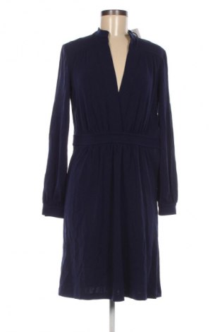 Rochie Tory Burch, Mărime M, Culoare Albastru, Preț 604,07 Lei