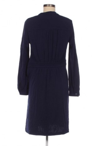 Rochie Tory Burch, Mărime M, Culoare Albastru, Preț 604,07 Lei