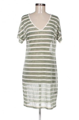 Rochie Tramontana, Mărime L, Culoare Multicolor, Preț 348,44 Lei