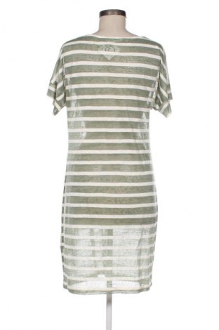 Rochie Tramontana, Mărime L, Culoare Multicolor, Preț 348,44 Lei