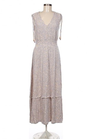 Kleid Tramontana, Größe L, Farbe Mehrfarbig, Preis 33,99 €