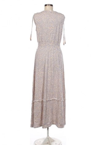 Kleid Tramontana, Größe L, Farbe Mehrfarbig, Preis 33,99 €