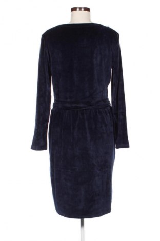 Rochie Tranquillo, Mărime L, Culoare Albastru, Preț 81,01 Lei
