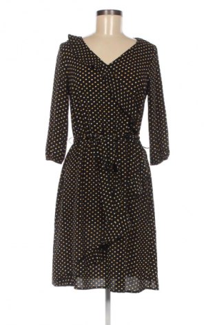 Φόρεμα Trend One, Μέγεθος S, Χρώμα Πολύχρωμο, Τιμή 18,99 €