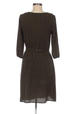 Φόρεμα Trend One, Μέγεθος S, Χρώμα Πολύχρωμο, Τιμή 18,99 €