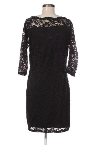 Φόρεμα Trend One, Μέγεθος XL, Χρώμα Μαύρο, Τιμή 18,99 €