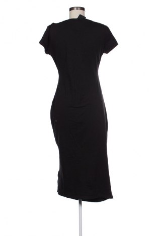 Šaty  Trendyol, Veľkosť XL, Farba Čierna, Cena  56,62 €