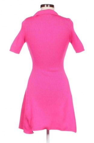 Rochie Trendyol, Mărime S, Culoare Roz, Preț 130,48 Lei
