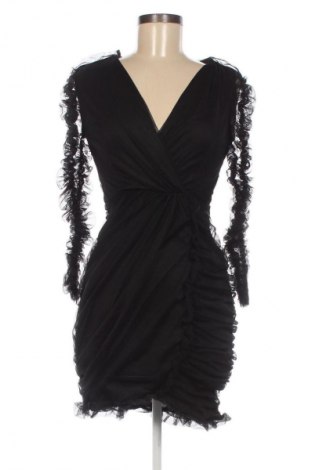 Kleid Trendyol, Größe S, Farbe Schwarz, Preis 84,33 €