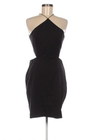 Kleid Trendyol, Größe L, Farbe Schwarz, Preis 65,05 €