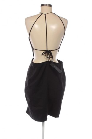 Kleid Trendyol, Größe L, Farbe Schwarz, Preis 65,05 €