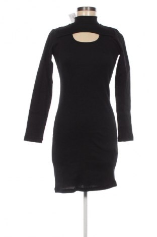 Kleid Trendyol, Größe M, Farbe Schwarz, Preis 65,05 €