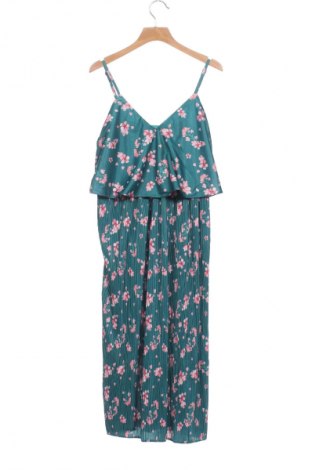 Kleid Trendyol, Größe XS, Farbe Mehrfarbig, Preis 65,05 €