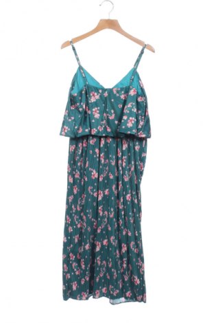 Kleid Trendyol, Größe XS, Farbe Mehrfarbig, Preis 65,05 €