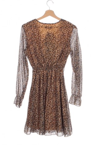 Rochie Trendyol, Mărime XS, Culoare Multicolor, Preț 147,99 Lei