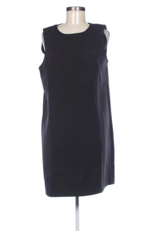 Φόρεμα Trendyol, Μέγεθος L, Χρώμα Μαύρο, Τιμή 69,99 €