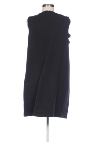 Φόρεμα Trendyol, Μέγεθος L, Χρώμα Μαύρο, Τιμή 69,99 €
