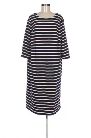 Kleid Triangle, Größe XXL, Farbe Mehrfarbig, Preis € 57,99