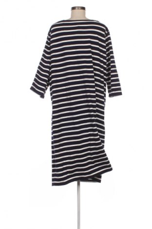 Kleid Triangle, Größe XXL, Farbe Mehrfarbig, Preis € 57,99
