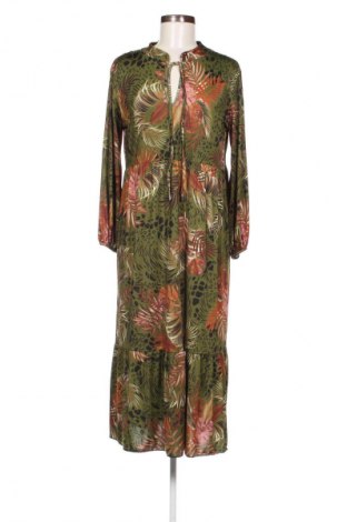 Kleid Tricia, Größe M, Farbe Mehrfarbig, Preis 15,00 €