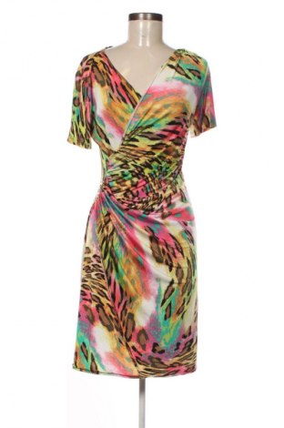 Φόρεμα Tricia, Μέγεθος M, Χρώμα Πολύχρωμο, Τιμή 18,99 €