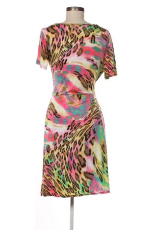 Φόρεμα Tricia, Μέγεθος M, Χρώμα Πολύχρωμο, Τιμή 18,99 €