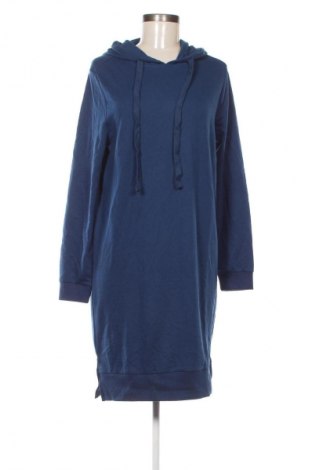 Kleid True Spirit, Größe M, Farbe Blau, Preis 8,99 €