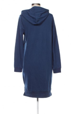 Kleid True Spirit, Größe M, Farbe Blau, Preis 8,99 €