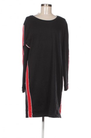 Šaty  True Spirit, Velikost XL, Barva Černá, Cena  189,00 Kč