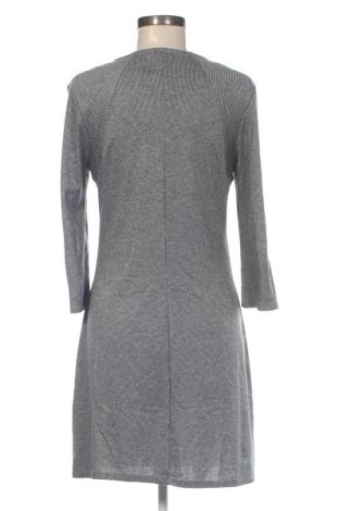 Rochie True Style, Mărime M, Culoare Gri, Preț 98,99 Lei