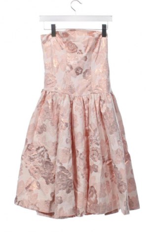 Rochie True Violet, Mărime M, Culoare Multicolor, Preț 327,99 Lei