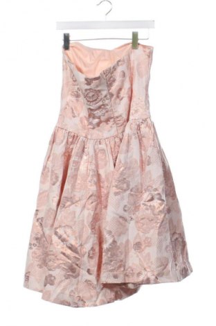Rochie True Violet, Mărime M, Culoare Multicolor, Preț 327,99 Lei